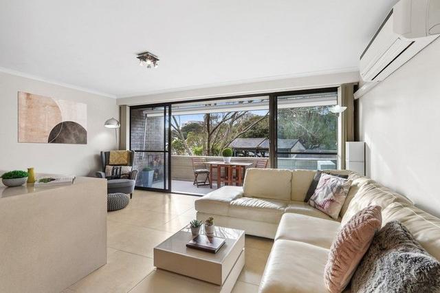 9/110 Cascade Street, NSW 2021