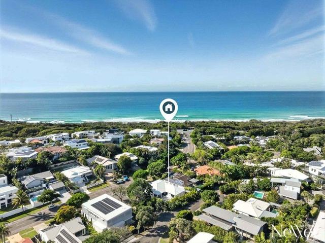 13 Driftwood Drive, QLD 4567