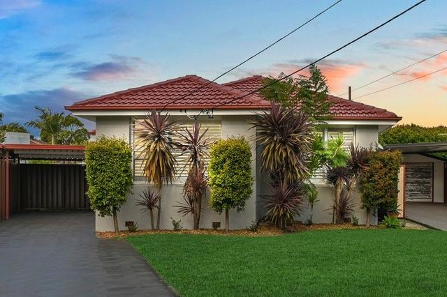 14 Sirius Place, NSW 2210