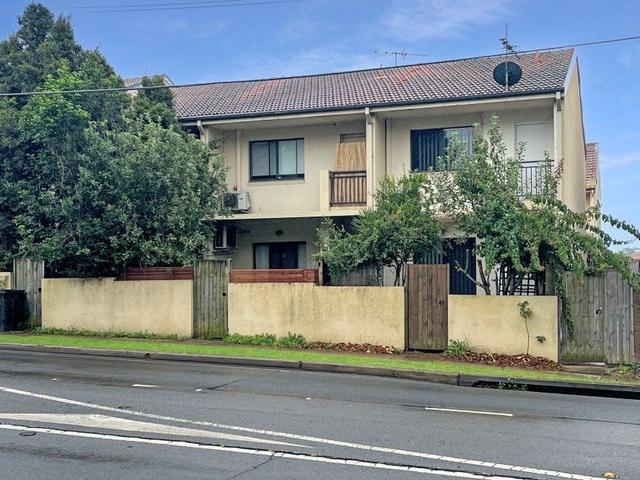 1/39-47 Wellington Road, NSW 2142