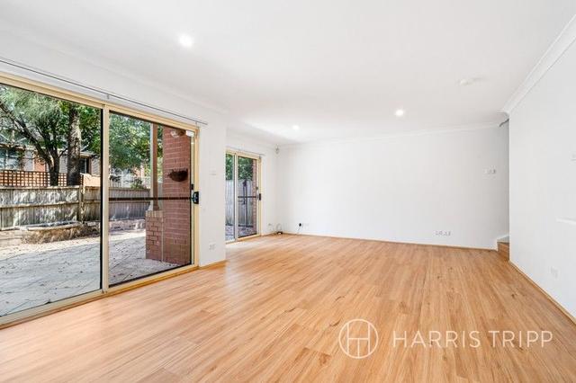 4/23-25 Ilka Street, NSW 2040