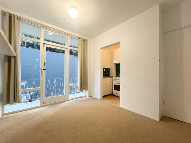 1/3 Help Street, NSW 2067
