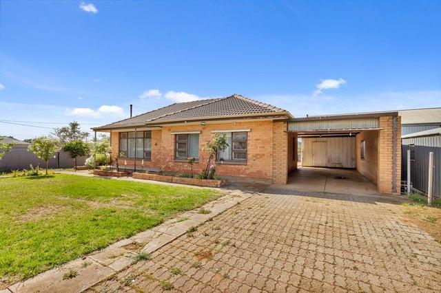 598 Coventry Road, SA 5115