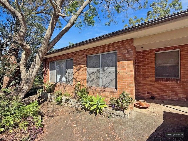 45A Bellevue Street, NSW 2067