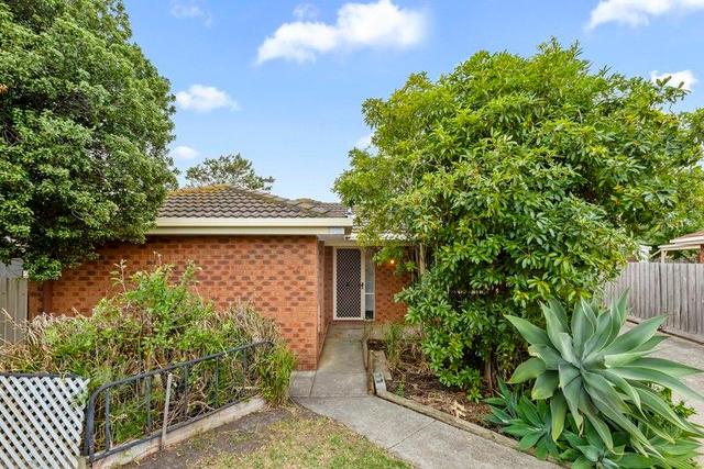 1/9 Melissa Court, VIC 3224