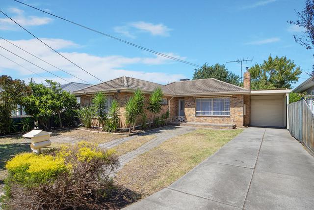 45 Marigold Avenue, VIC 3025