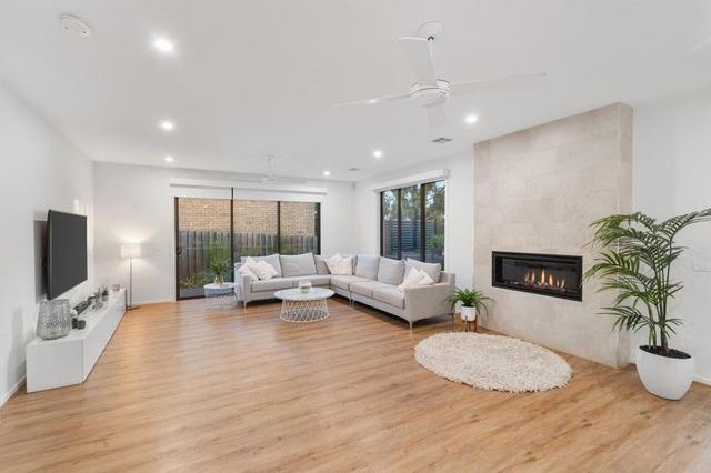 26 Larch Crescent, VIC 3149