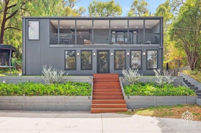 16 Hillsden Road, WA 6070