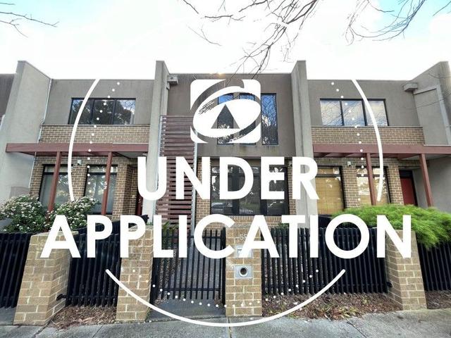 55 Keneally Street, VIC 3175