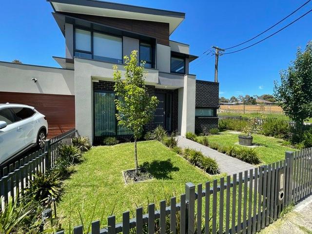 43 North Road, VIC 3073