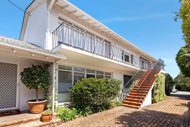 4/69 St Andrews Street, VIC 3186