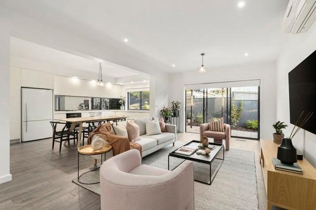 2/130 Parkhill Road, VIC 3101