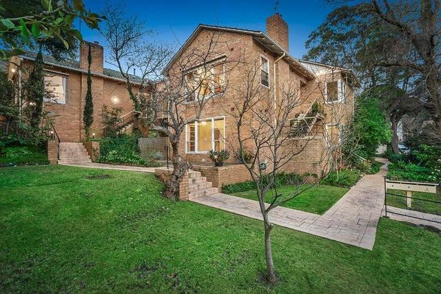 3/43 Coppin Grove, VIC 3122