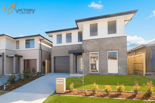 35 Apollo Street, NSW 2762