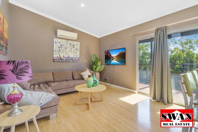 Granny Flat/24 High View Rd, WA 6056