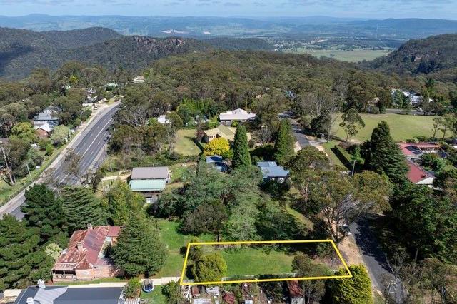 Lot 5 / 32 Great Western Highway (Entry Via Matlock St), NSW 2786