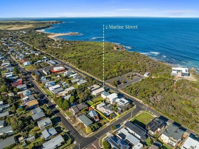 2 Marine St, VIC 3995