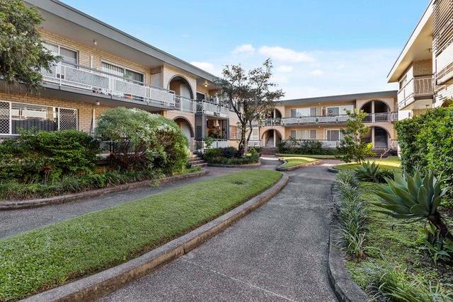 12/73 Eton Street, QLD 4012