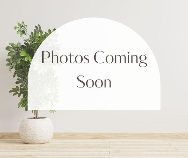 2 Hoover Bend, WA 6171