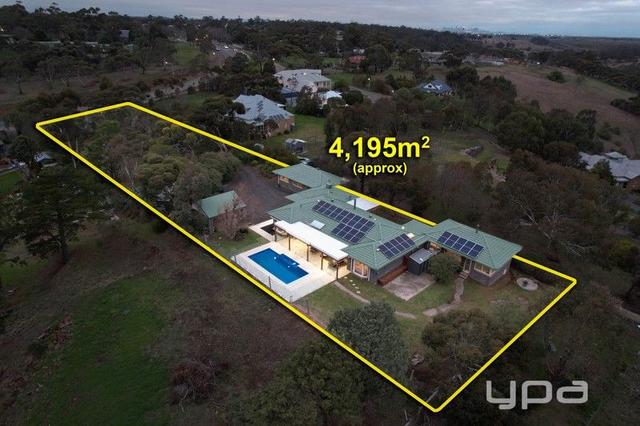 127 Bulla Road, VIC 3428