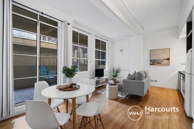 208/422 Collins Street, VIC 3000
