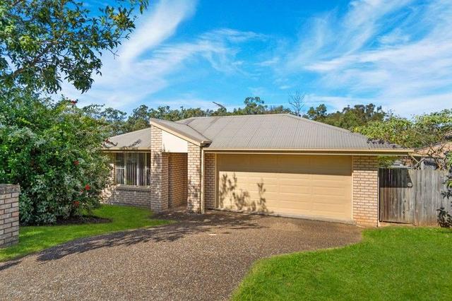 22 Eumundi Street, QLD 4208
