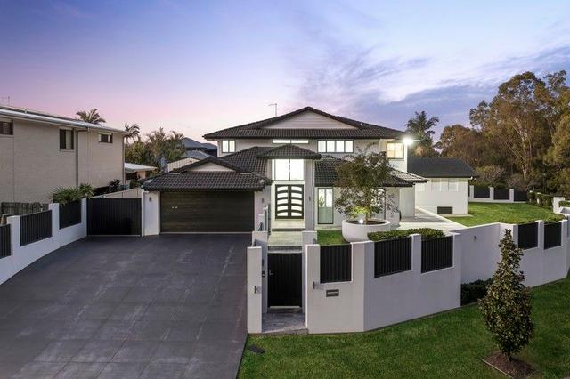 27 The Crescent, QLD 4119
