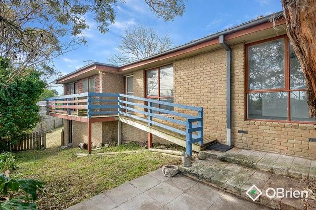 22 Talara Court, VIC 3199