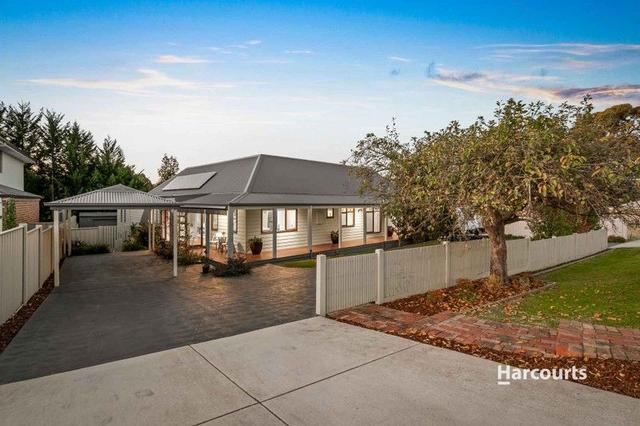 50 Archer Road, VIC 3814