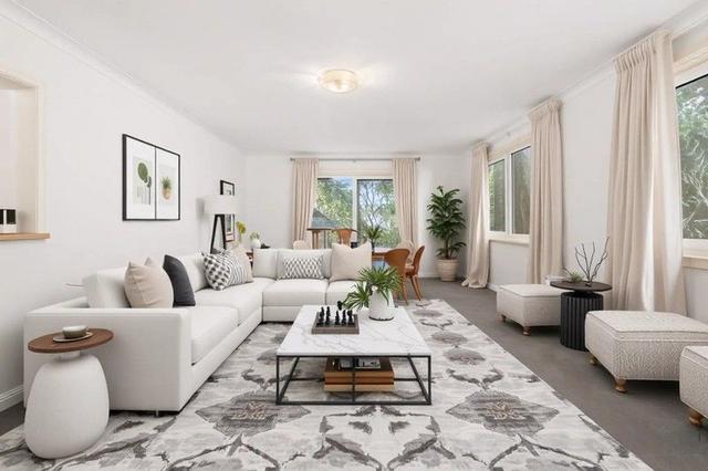 40 Farr Street, NSW 2216