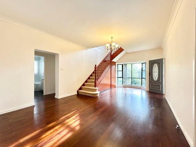 40 Noble Avenue, NSW 2135