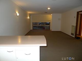 Living area.JPG (2018-06-18)