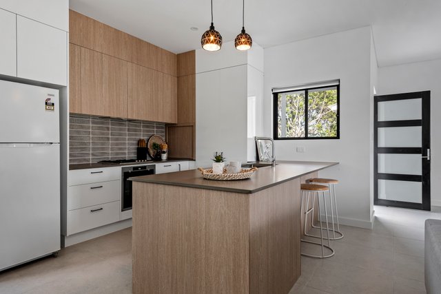 2/42 Nurrawallee Street, NSW 2539