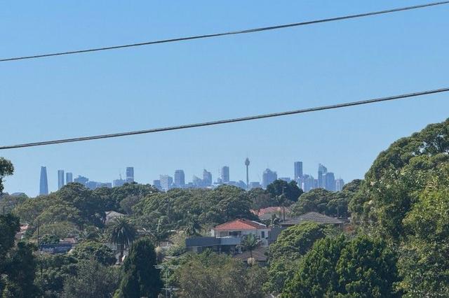 565 King Georges Road, NSW 2222