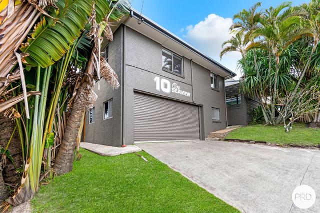 10 Seaview Street, NSW 2487