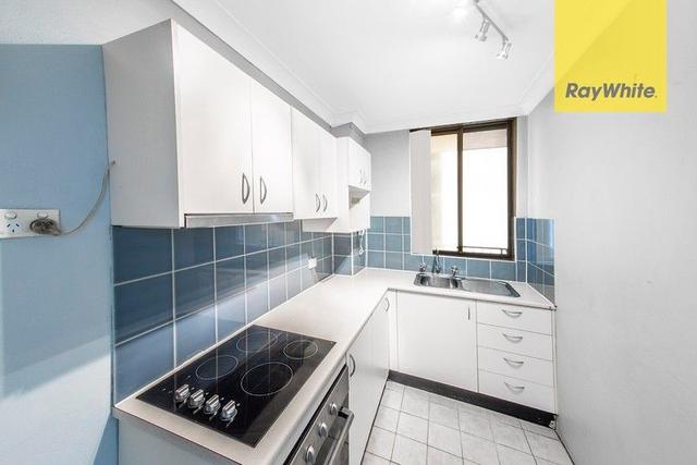 11/64-66 Great Western Highway, NSW 2150