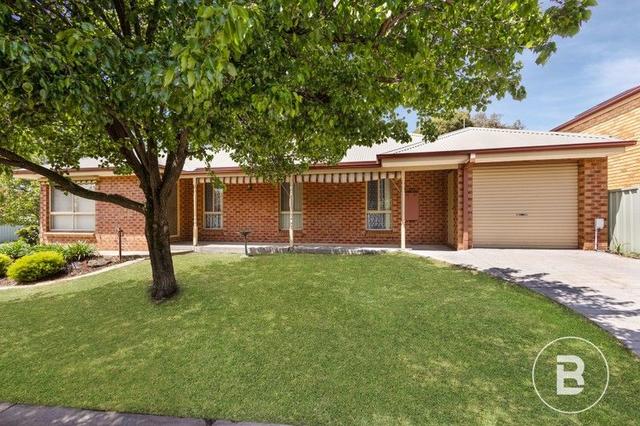 16 Chelsea Boulevard, VIC 3550