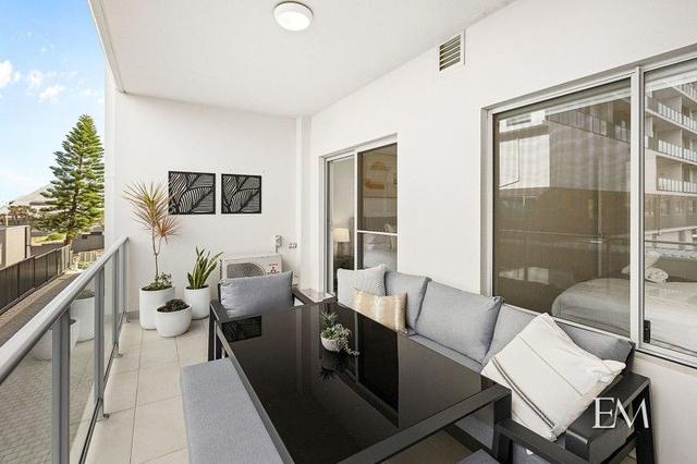 4/46 Filburn  Street, WA 6019