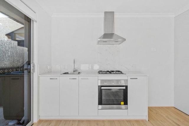 34a Caspar Road, WA 6210
