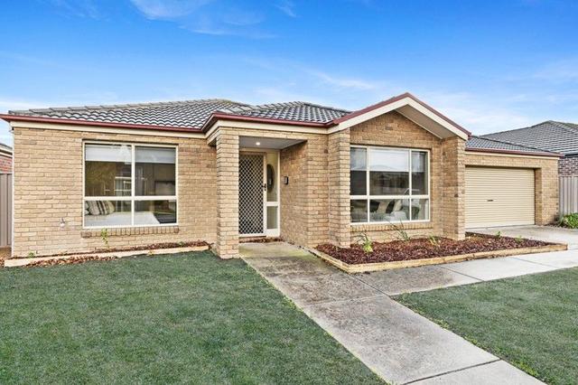 14 Josephine Way, VIC 3356