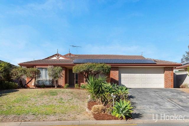 15 Landseer Place, SA 5112