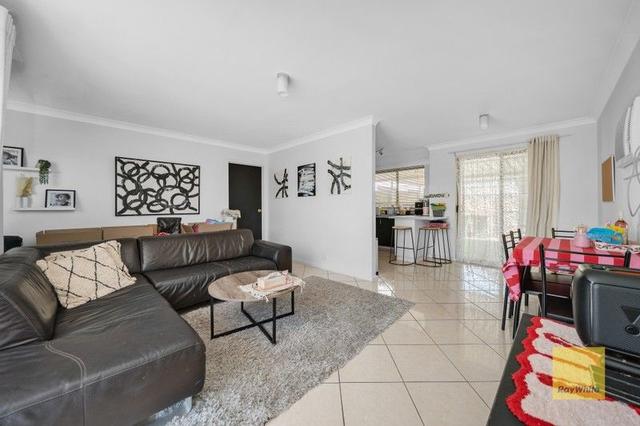 6 Bailey Place, WA 6063