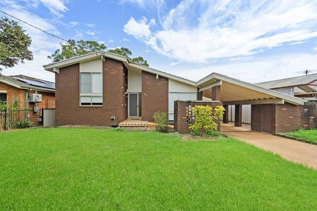 69 Reilly Street, NSW 2170