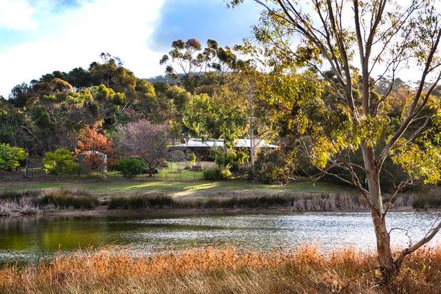 3 Union Street, VIC 3463