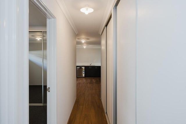 88A Sharperton Meander, WA 6210