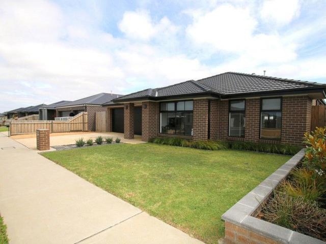 8 Goldstraw Esplanade, VIC 3280