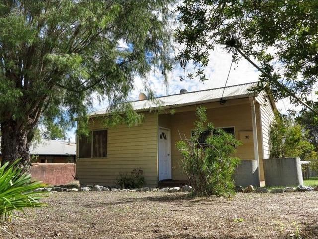 30 Church Street, WA 6213
