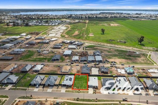 40 Gorman Drive, VIC 3730