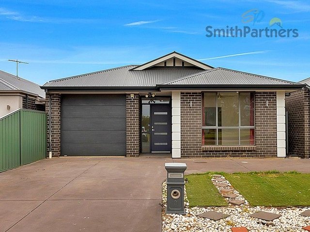 6 Red Gum Court, SA 5107