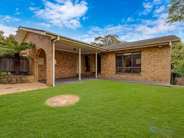 10 Edward Road, NSW 2536